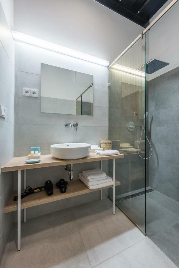 Fancy Apartments By Prague Castle Екстериор снимка