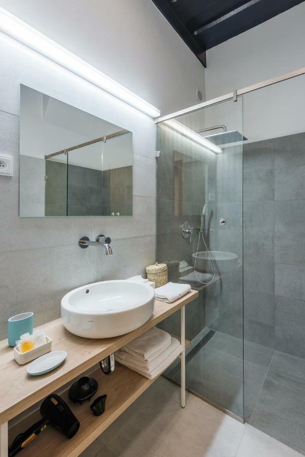 Fancy Apartments By Prague Castle Екстериор снимка